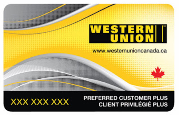 Meet your Posher, Xinh - Picture 1 of 1